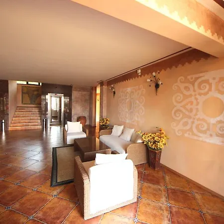 Apartamento Menada Bonita Sunny Beach