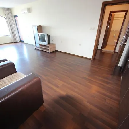 Apartamento Menada Bonita